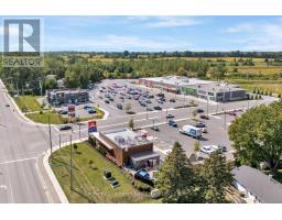 13263b Loyalist Parkway, Prince Edward County, ON K0K2T0 Photo 21