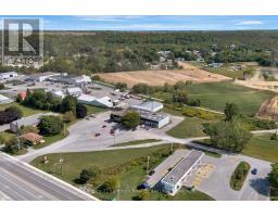 13263b Loyalist Parkway, Prince Edward County, ON K0K2T0 Photo 22
