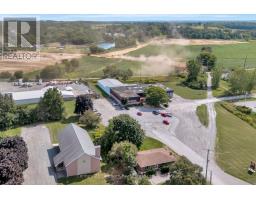 13263b Loyalist Parkway, Prince Edward County, ON K0K2T0 Photo 23