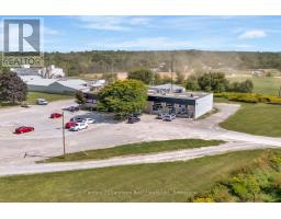13263b Loyalist Parkway, Prince Edward County, ON K0K2T0 Photo 24