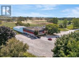 13263b Loyalist Parkway, Prince Edward County, ON K0K2T0 Photo 25