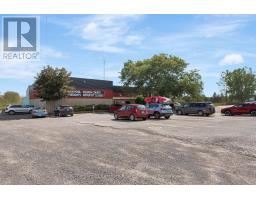 13263b Loyalist Parkway, Prince Edward County, ON K0K2T0 Photo 26