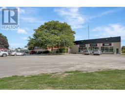 13263b Loyalist Parkway, Prince Edward County, ON K0K2T0 Photo 27