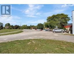 13263b Loyalist Parkway, Prince Edward County, ON K0K2T0 Photo 28