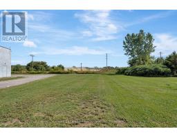 13263b Loyalist Parkway, Prince Edward County, ON K0K2T0 Photo 29