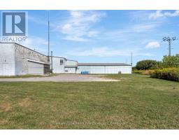 13263b Loyalist Parkway, Prince Edward County, ON K0K2T0 Photo 30