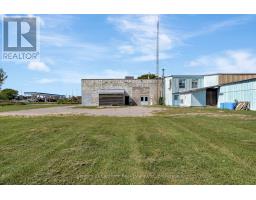 13263b Loyalist Parkway, Prince Edward County, ON K0K2T0 Photo 31