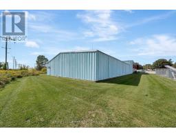 13263b Loyalist Parkway, Prince Edward County, ON K0K2T0 Photo 32