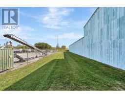 13263b Loyalist Parkway, Prince Edward County, ON K0K2T0 Photo 33