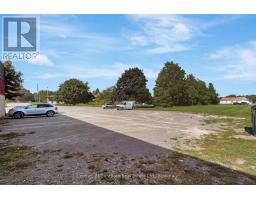 13263b Loyalist Parkway, Prince Edward County, ON K0K2T0 Photo 34