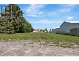 13263b Loyalist Parkway, Prince Edward County, ON K0K2T0 Photo 35