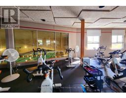 13263b Loyalist Parkway, Prince Edward County, ON K0K2T0 Photo 36