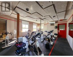 13263b Loyalist Parkway, Prince Edward County, ON K0K2T0 Photo 37
