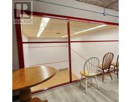 13263b Loyalist Parkway, Prince Edward County, ON K0K2T0 Photo 39