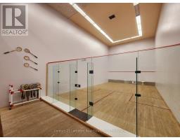 13263b Loyalist Parkway, Prince Edward County, ON K0K2T0 Photo 6