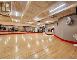 13263b Loyalist Parkway, Prince Edward County, ON K0K2T0 Photo 7
