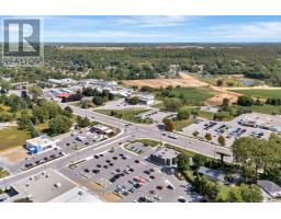 13263b Loyalist Parkway, Prince Edward County, ON K0K2T0 Photo 8