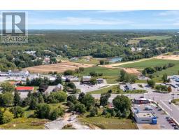 13263b Loyalist Parkway, Prince Edward County, ON K0K2T0 Photo 9