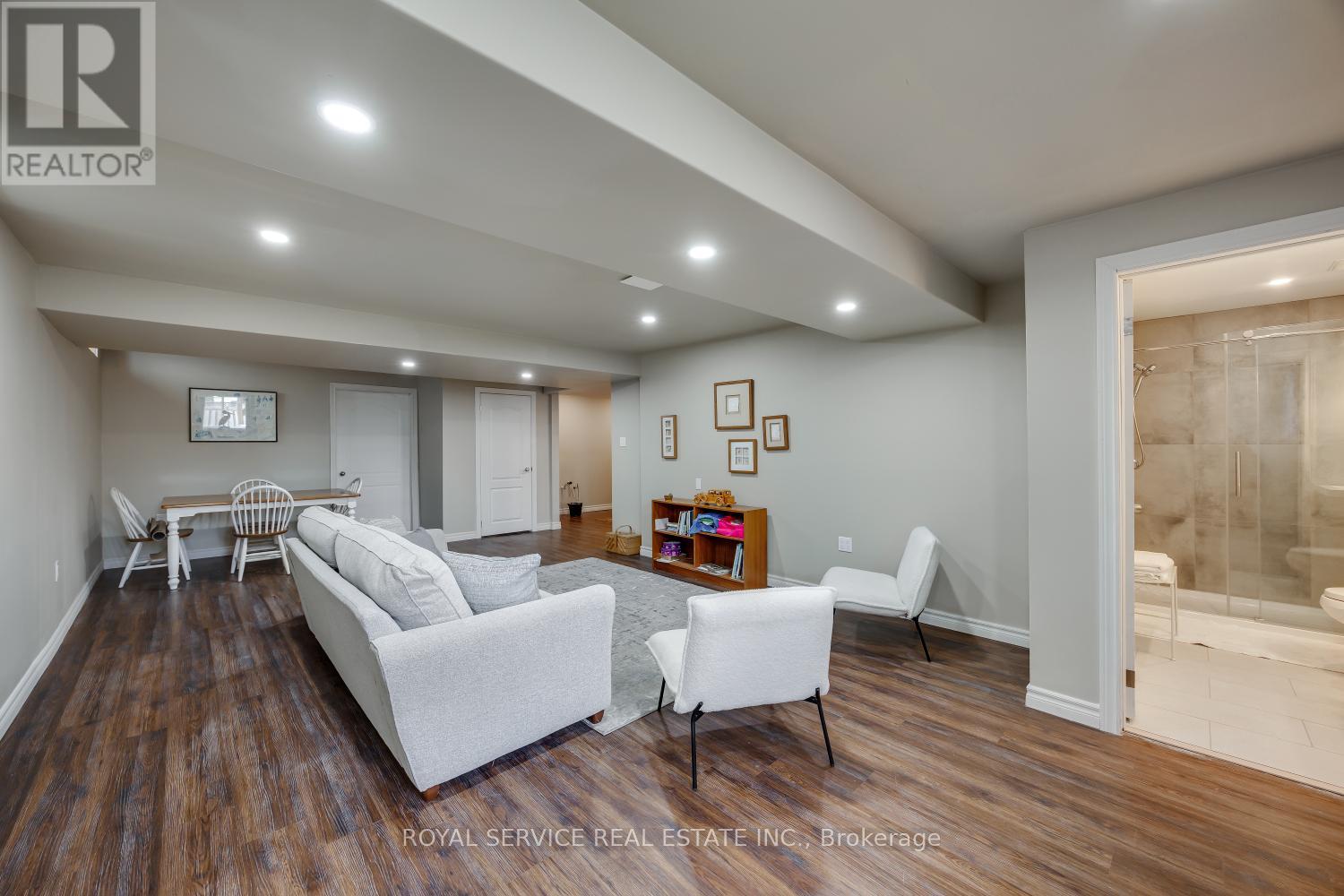 16 SNELL COURT - 29