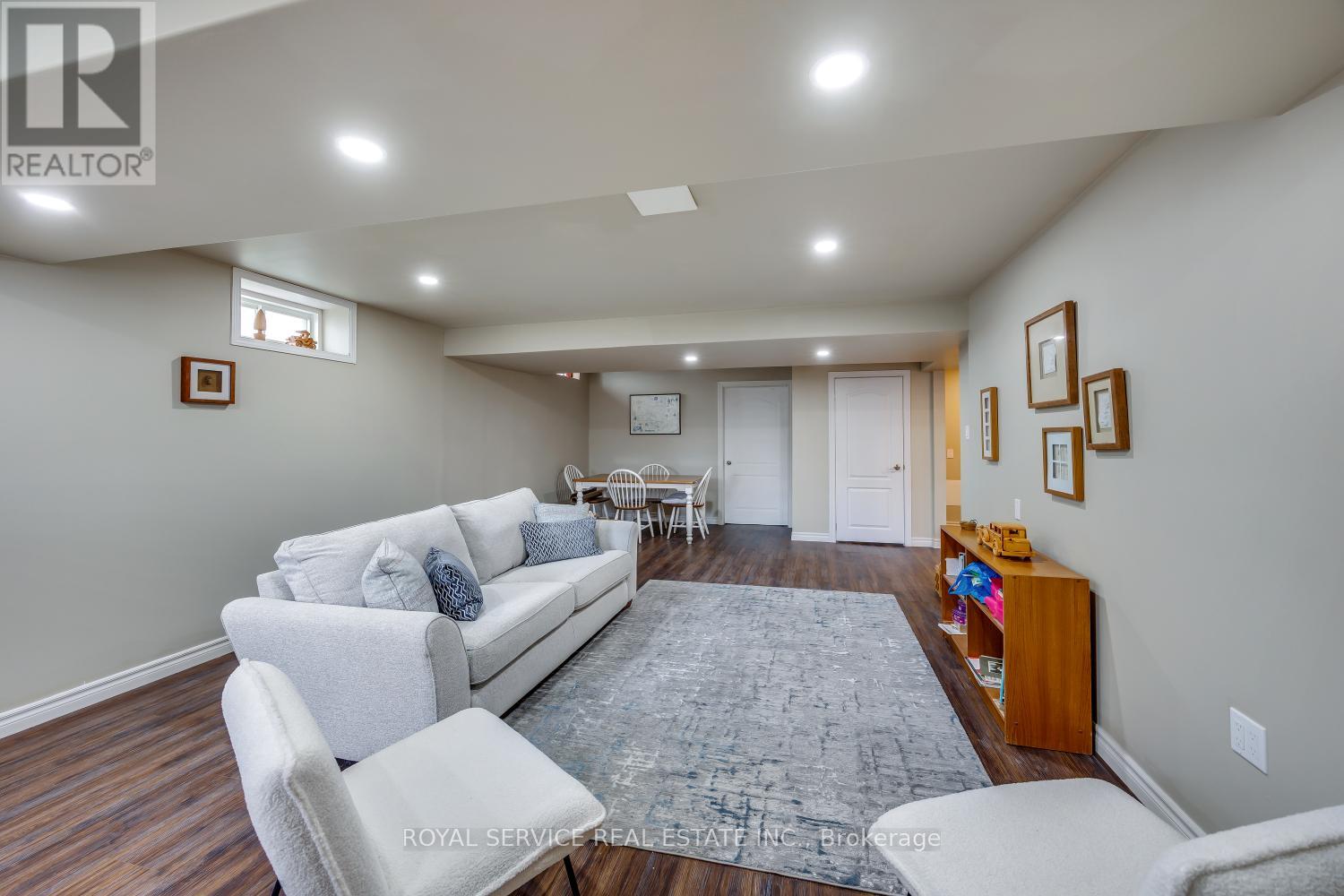 16 SNELL COURT - 31