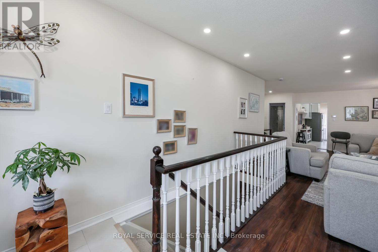 16 SNELL COURT - 5