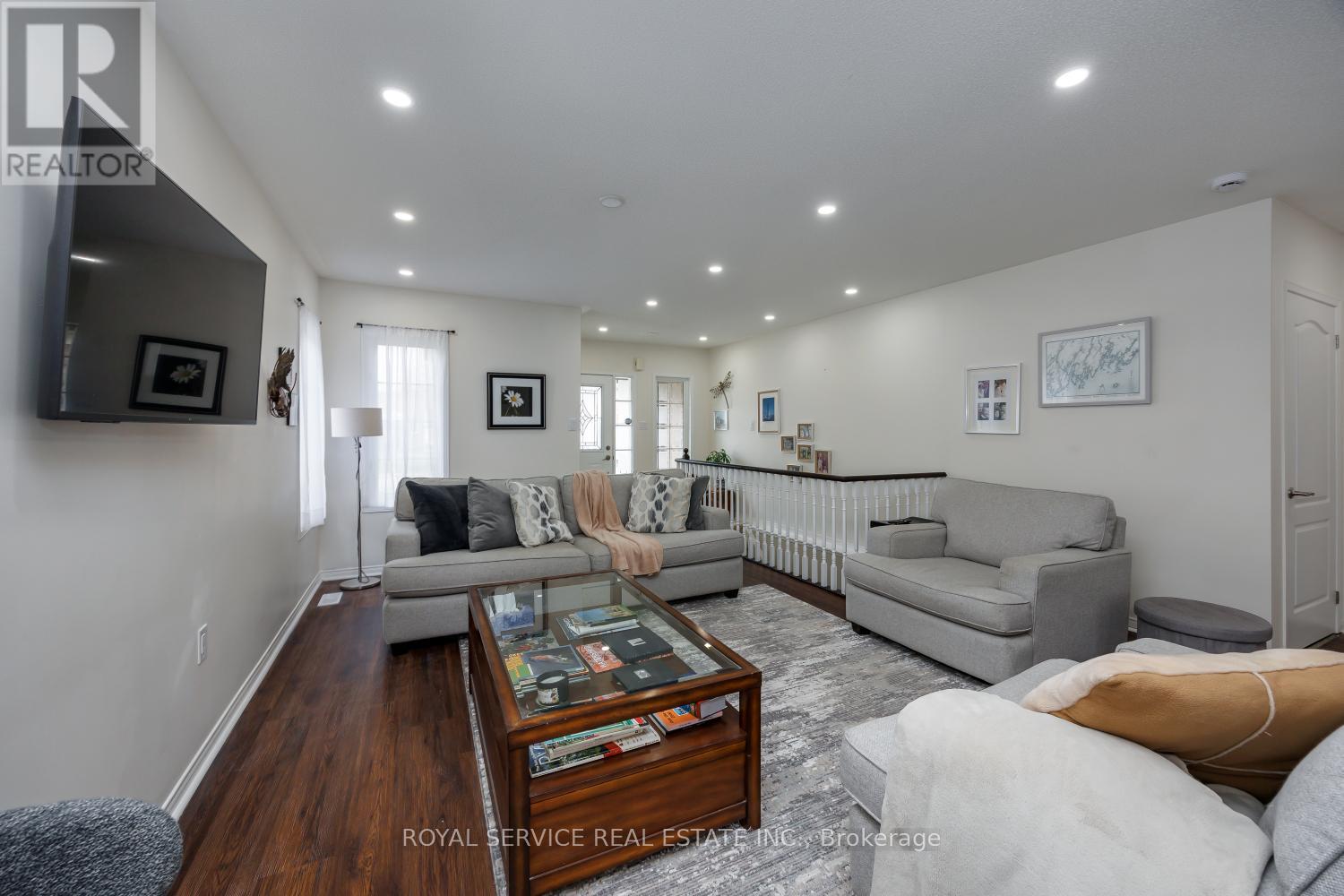 16 SNELL COURT - 9