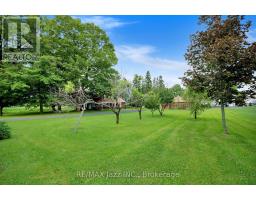 4164 7th Line, Port Hope, ON L1A3V5 Photo 10
