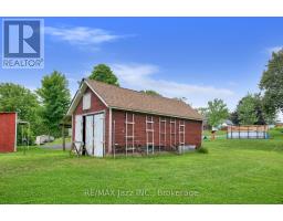 4164 7th Line, Port Hope, ON L1A3V5 Photo 11
