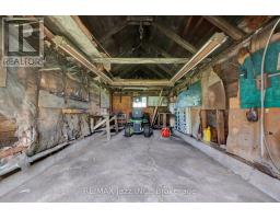 4164 7th Line, Port Hope, ON L1A3V5 Photo 12