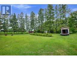 4164 7th Line, Port Hope, ON L1A3V5 Photo 13