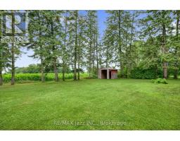 4164 7th Line, Port Hope, ON L1A3V5 Photo 14