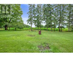 4164 7th Line, Port Hope, ON L1A3V5 Photo 15