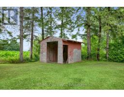 4164 7th Line, Port Hope, ON L1A3V5 Photo 16