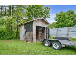 4164 7th Line, Port Hope, ON L1A3V5 Photo 17