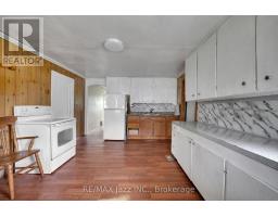 4164 7th Line, Port Hope, ON L1A3V5 Photo 18