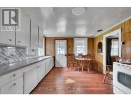 4164 7th Line, Port Hope, ON L1A3V5 Photo 19