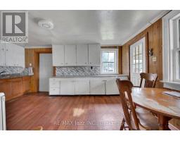 4164 7th Line, Port Hope, ON L1A3V5 Photo 20