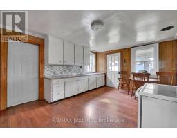 4164 7th Line, Port Hope, ON L1A3V5 Photo 21