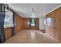 4164 7th Line, Port Hope, ON L1A3V5 Photo 22