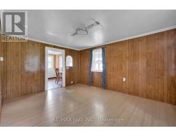 4164 7th Line, Port Hope, ON L1A3V5 Photo 23