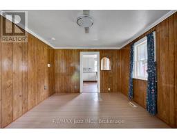 4164 7th Line, Port Hope, ON L1A3V5 Photo 24