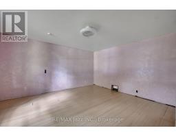 4164 7th Line, Port Hope, ON L1A3V5 Photo 25