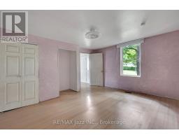 4164 7th Line, Port Hope, ON L1A3V5 Photo 26
