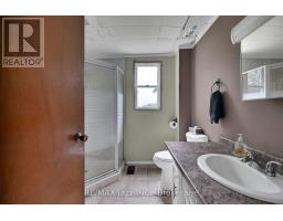 4164 7th Line, Port Hope, ON L1A3V5 Photo 27