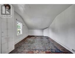 4164 7th Line, Port Hope, ON L1A3V5 Photo 28