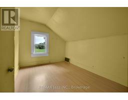 4164 7th Line, Port Hope, ON L1A3V5 Photo 29
