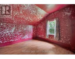 4164 7th Line, Port Hope, ON L1A3V5 Photo 30