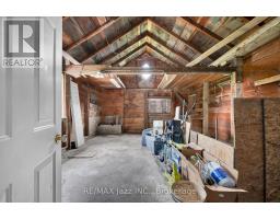4164 7th Line, Port Hope, ON L1A3V5 Photo 31
