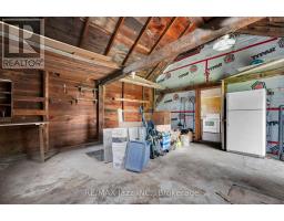4164 7th Line, Port Hope, ON L1A3V5 Photo 32