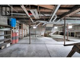 4164 7th Line, Port Hope, ON L1A3V5 Photo 33